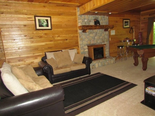 Antlers Grove, AntlersGrove (photo #3)