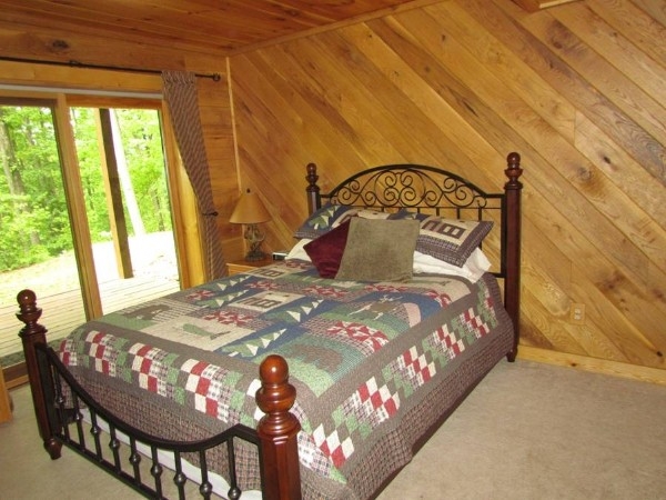 Antlers Grove, AntlersGrove (photo #4)