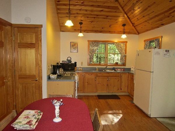 Honey Ridge, Honey Ridge (photo #4)