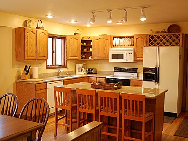 Foxglove Lodge, Foxglove Lodge (photo #3)