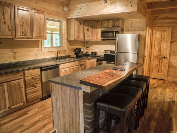Rocky Hill Lodge, Rocky Hill Lodge (photo #3)