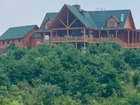 Sunset View Lodge