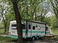 RV SPACE 7